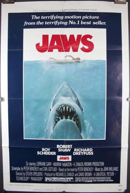 Jaws-4985-692x1024.jpg