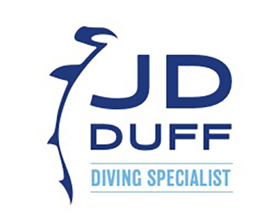 JD_Logo.jpg