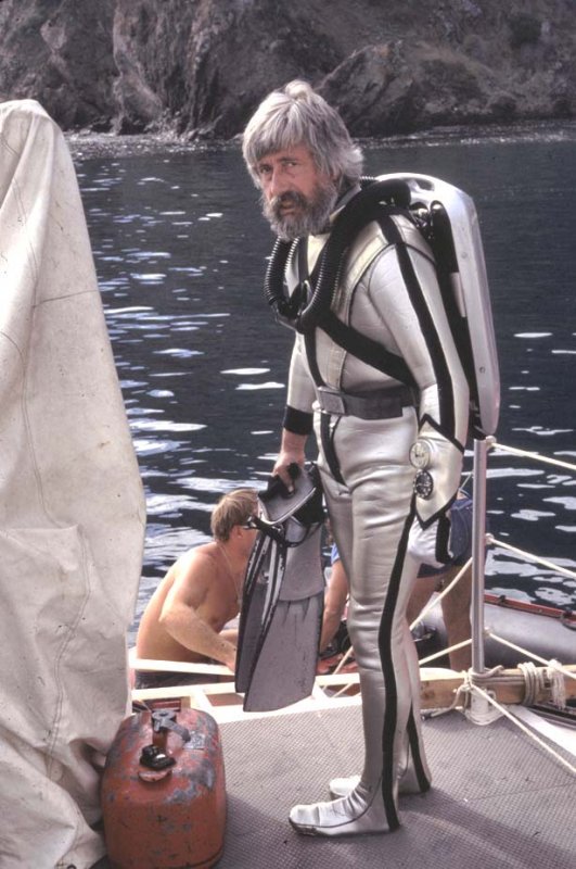 Jean-Michel Cousteau on Alcyone 02sm.jpg