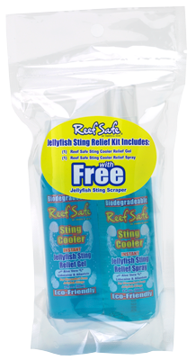 Jellyfish Sting Relief Kit.png