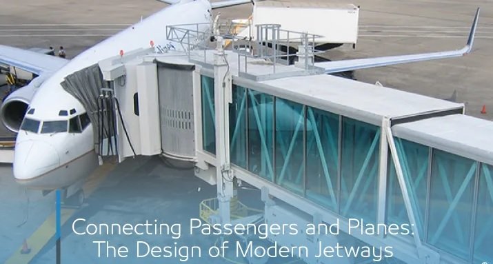 Jetway.jpg