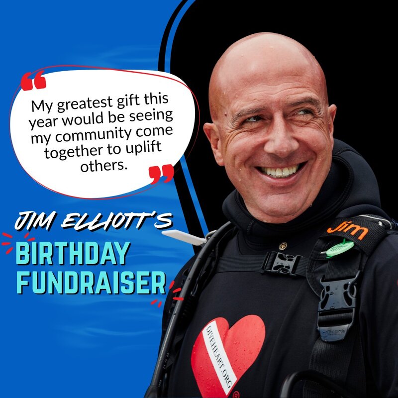 jim bday2.jpg