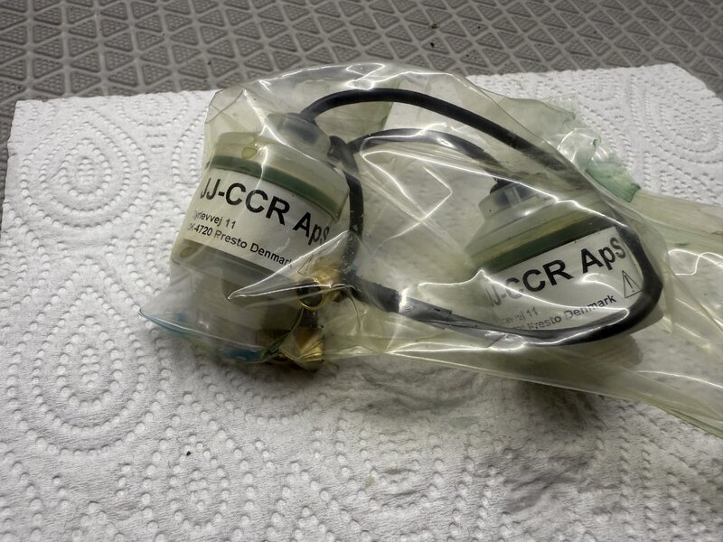 JJ-CCR_cell.jpg