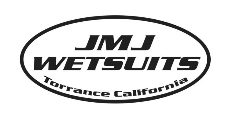 JMJ Logo.JPG