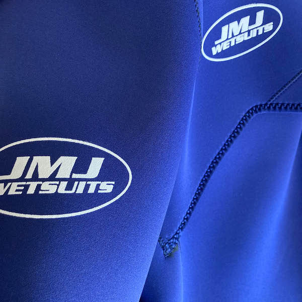 jmj-wetsuit-new.jpg