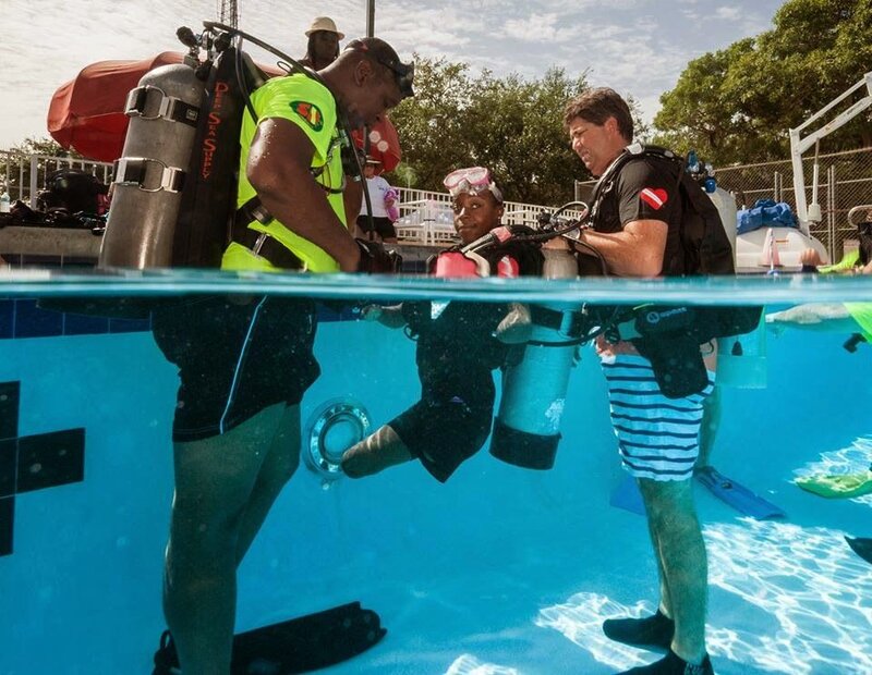 joe amp pool .jpeg joe amp pool .jpeg