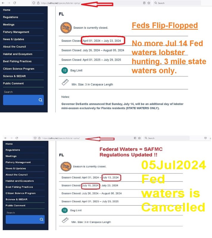 Jul14th-Fed-Combo-closed.jpg