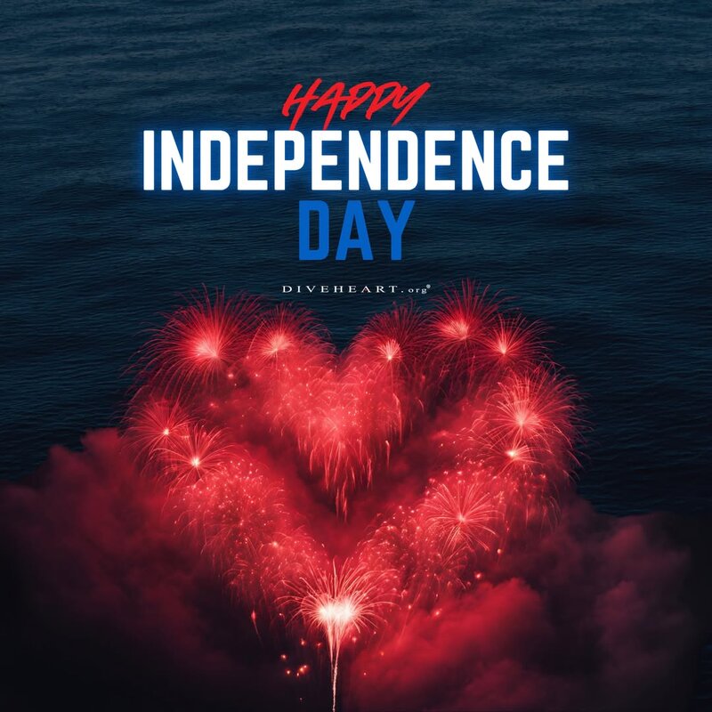 july 4.jpg