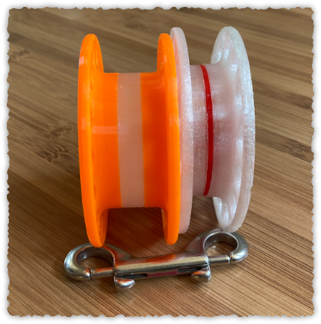 jump spool corona - pic 06.png