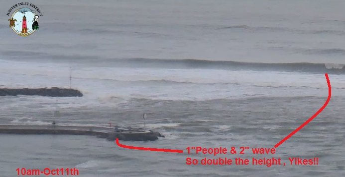 JUP-Swell_11Oct2025.jpg