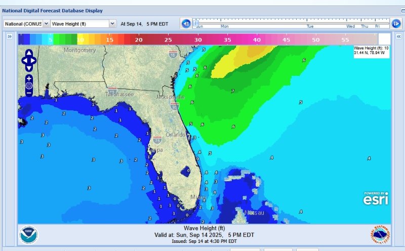 JUP-Swell_14Sep2025.jpg