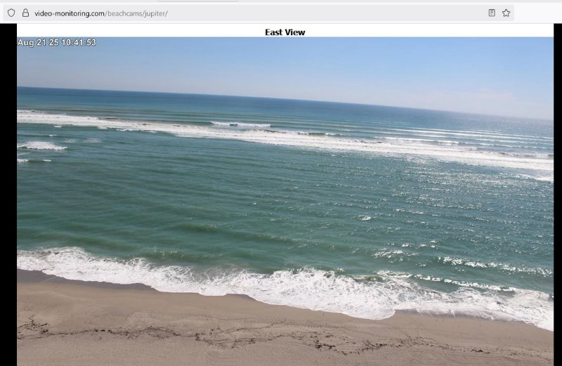 JUP-Swell_21Aug2025.jpg
