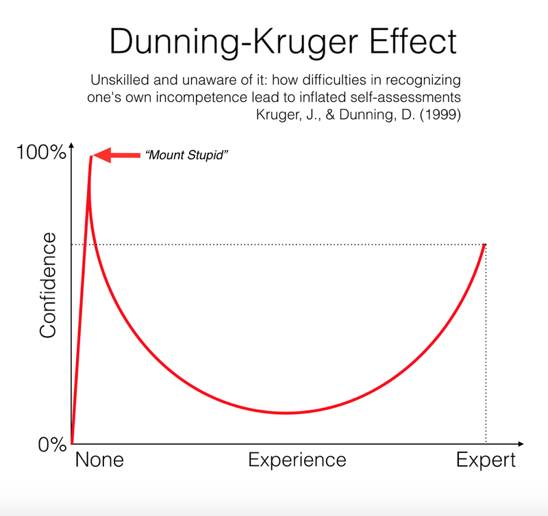 karen-Pendergrass-paleo-journey.png