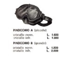 katalog-cressi-sub-1966-04a.jpg