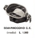 katalog-cressi-sub-1966-04b.jpg