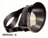 katalog-cressi-sub-1969-02.jpg