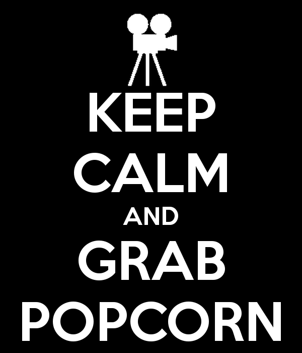 keep-calm-and-grab-popcorn-3.png