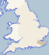 kent.png