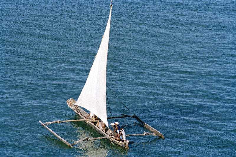 Kenya_fishing_boat.jpg