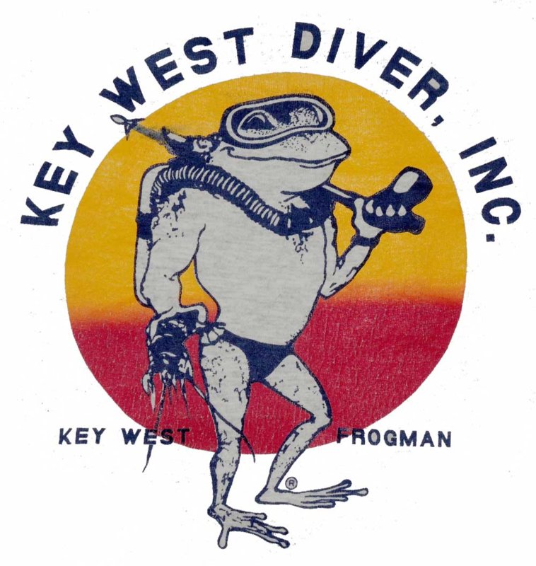 Key-West-Frogman.jpg