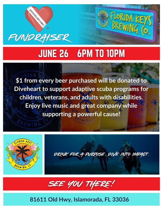 keys flyer.JPG