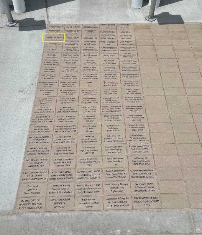 Kimber Brick 1.jpg