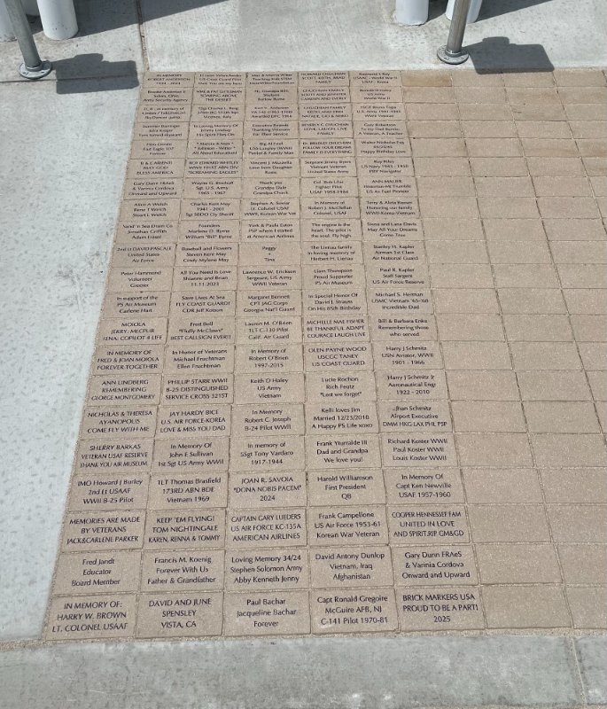 Kimber Brick 2.jpeg