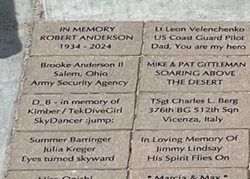 Kimber Brick 3.jpg