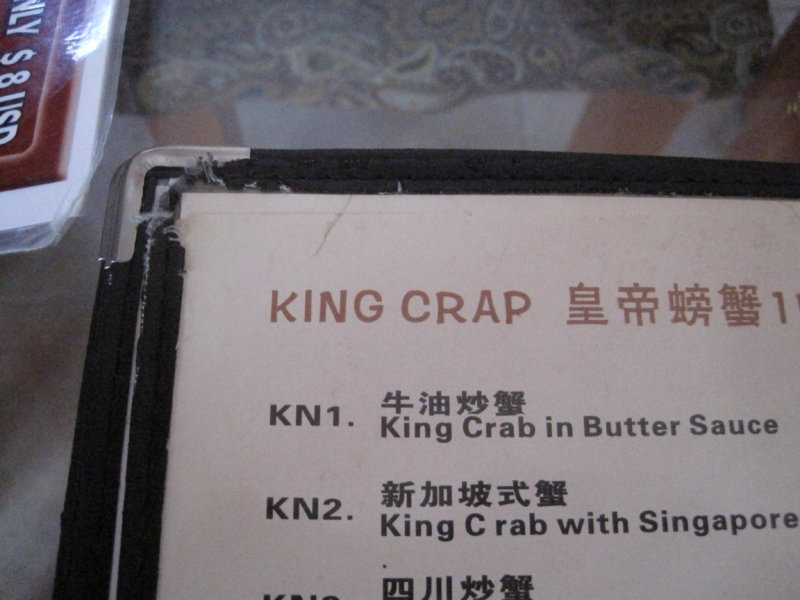 king crap.jpg