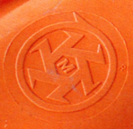 Kmax Logo.jpg