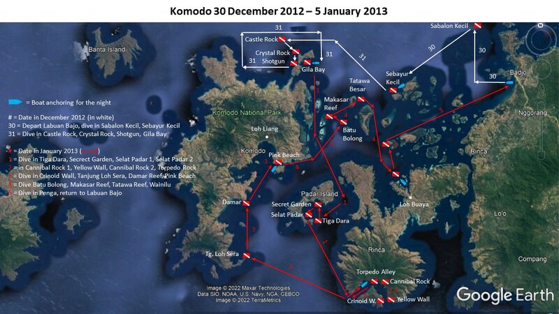 Komodo 2012-2013.JPG