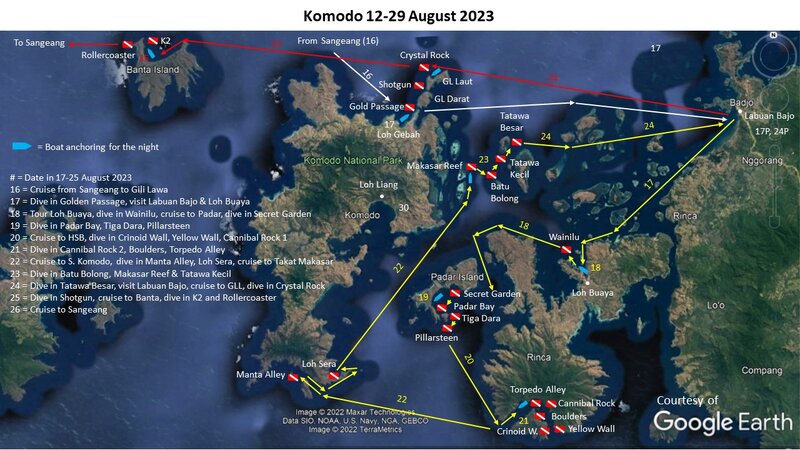 Komodo 2023 Route.jpg
