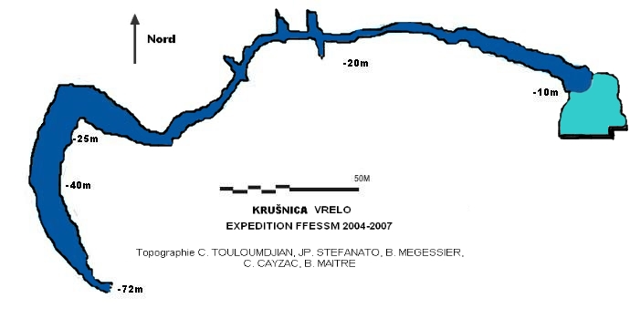 krusnica plan 2007.jpg