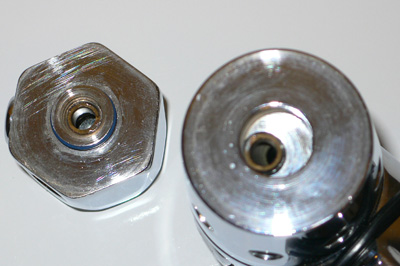 L1070353.JPG