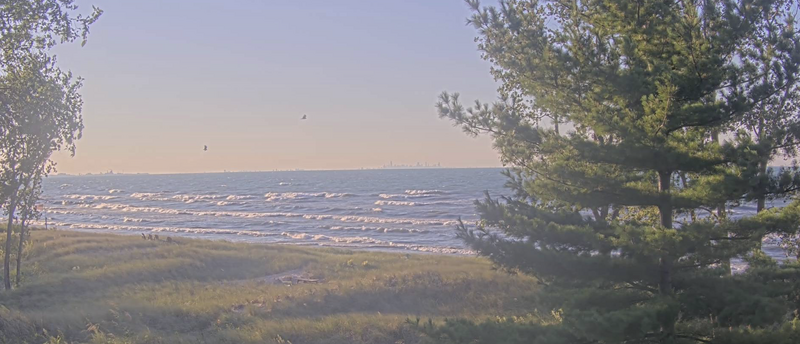 lake michigan 01sep2024.png