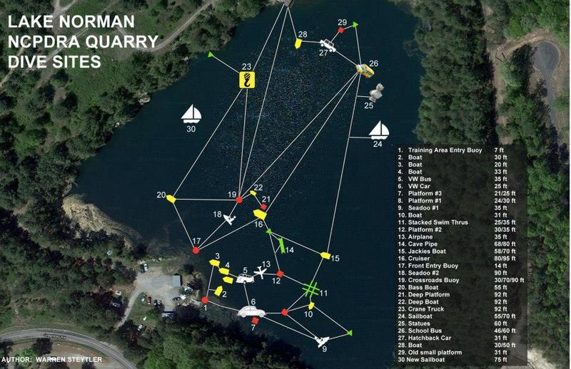 lake-norman-quarry-map.jpg