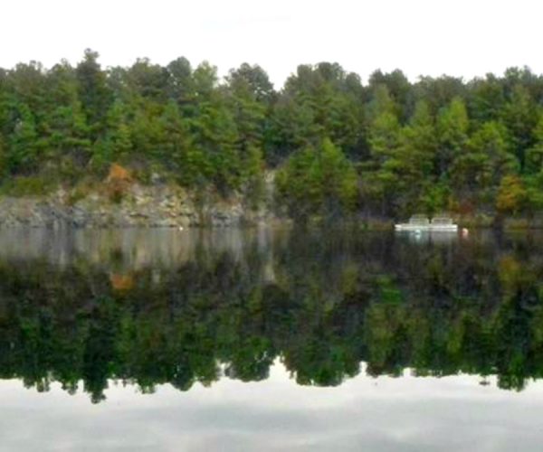 lake-norman-quarry-panoramic-600x500.jpg