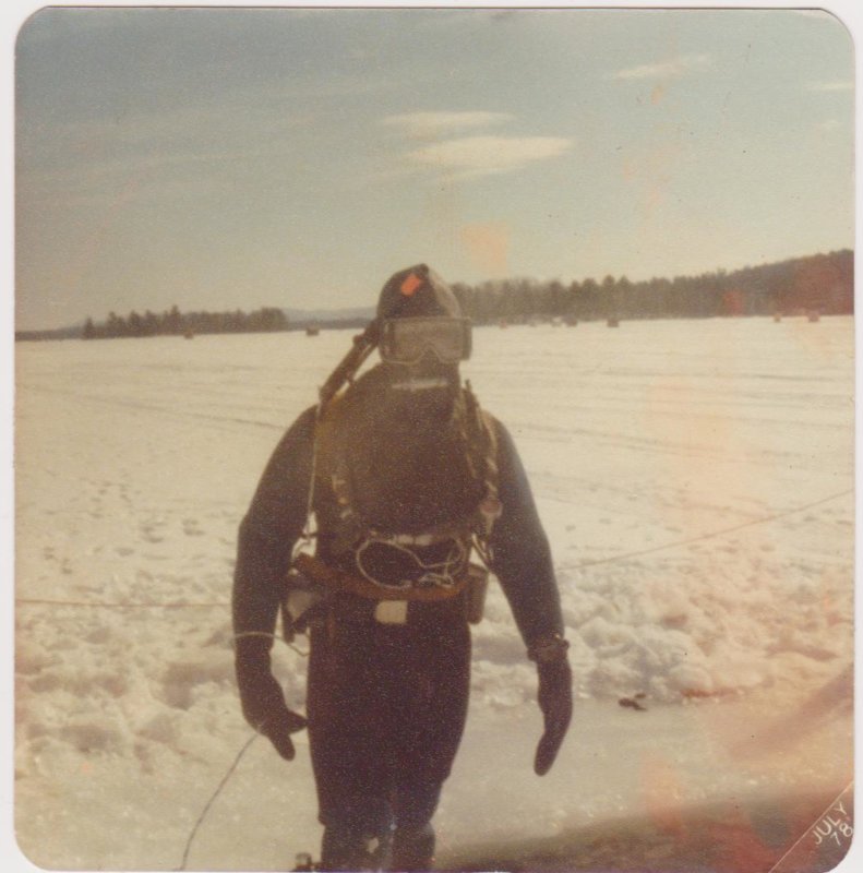 Lake winnipesaukee_1972_1.jpg