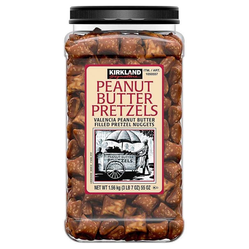 land-signature-peanut-butter-filled-pretzel-nuggets-kirkland-signature-55-ounce-955249_1200x1200.jpg