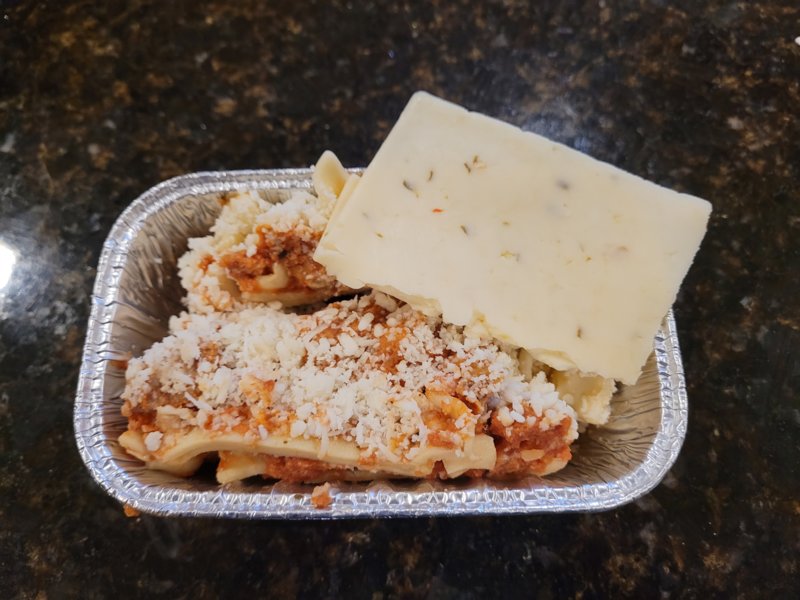 Lasagna.jpg