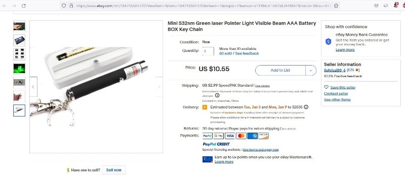Laser_Green2022c.jpg
