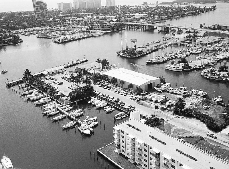 Lauderdale_Marina_1974_aerial.jpg