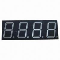 led_quad_digits_strong_style_color_b82220_numeric_display_strong_with_wide_viewing_angle.jpg