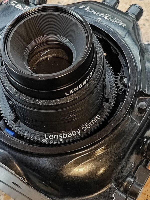 LensBaby 56mm Focus (1) (Medium).jpg