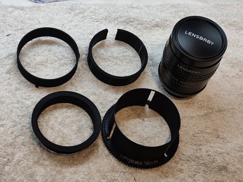 LensBaby 56mm Focus (3) (Medium).jpg LensBaby 56mm Focus (3) (Medium).jpg