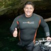 Leo-Morales-Intova-Scuba-100x100.jpg