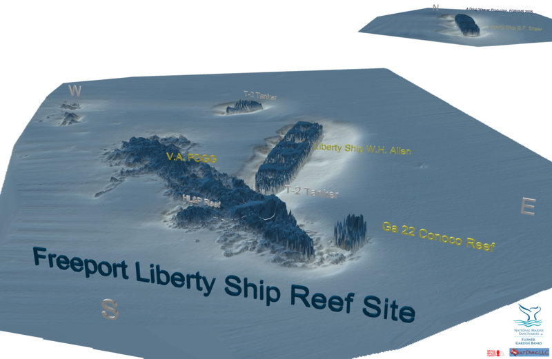 liberty ships_Allen copy.jpg