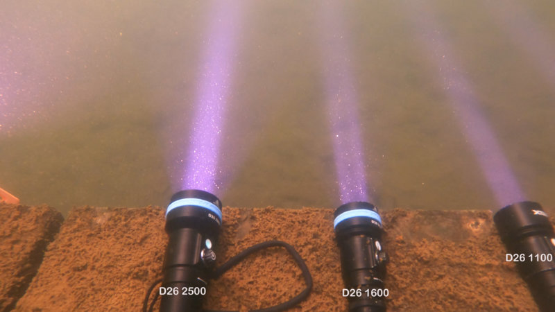Lights 1.jpg Lights 1.jpg