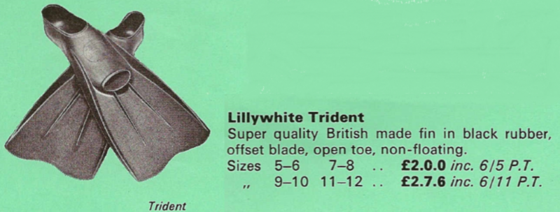 Lillywhites_Trident_1969-3.png