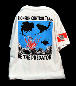 lionfish-control-team-tshirt-268x300.png